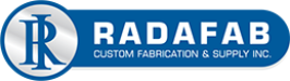 Radafab Custom Fabrication & Supply