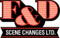 F&D Scene Changes Ltd.